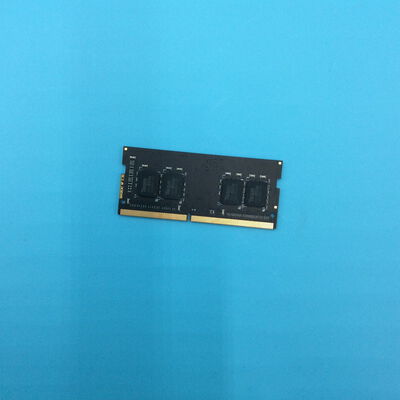 【秋葉原本店】中古  PC4-21300 16GB ノート用 150696 