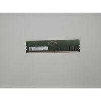 中古  PC5-44800 16GB デスクトップ用 149153 