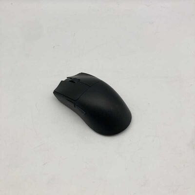 【郡山安積店】中古  Razer Viper V3 Pro RZ01-05120100-R3A1(Black) 4640003033 