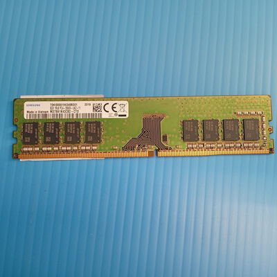 【大須店】中古  PC4-21300 8GB デスクトップ用_ 184888 