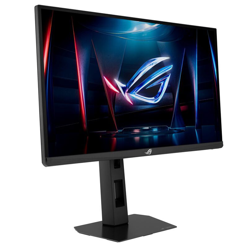 ASUS ROG Strix XG248QSG Ace 24.1インチ ASUS ROG Strix XG248QSG Ace (24.1インチワイド 液晶モニター