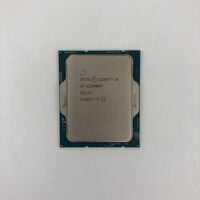 中古  INTEL Core i9 12900KF (1700/3.2G/30M/C16/T24) 147856 