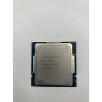 中古  INTEL Core i9 11900K (1200/3.5G/16M/C8/T16) 145158 
