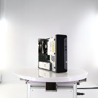 中古  HP_ProDesk_600_G6(i5 10500/8GB/SSD512GB/W11H) 3410016605 