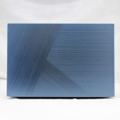 【通販センター】中古  THIRDWAVE BizPro14 181664 