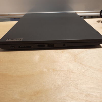 【鹿児島店】中古  Lenovo ThinkPad X13 Gen 2 (AMD Ryzen 5 Pro 5650U 2.3GHz/8GB/SSD256GB/-/オンボード/13.3/1920x1200/Wi-Fi/WEBCAM/W11H64) 182749