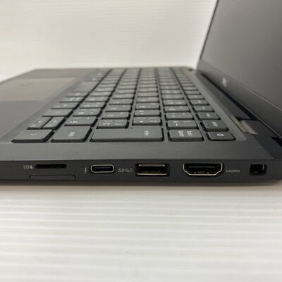 【秋葉原本店】中古  DELL Latitude 7420(i5-1145G7/16GB/SSD512GB/W11H) 3410014486 