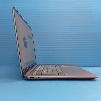 【大須店】中古  OmniBook Ultra 14-fd0007AU 3120023913 