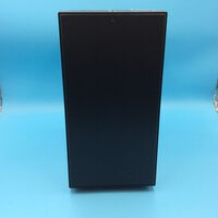 中古  自作パソコン(Core_i9-9900K/32GB/SSD1TB/RTX2070/W11H) 3410013642 