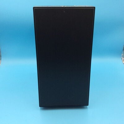 【秋葉原本店】中古  自作パソコン(Core_i9-9900K/32GB/SSD1TB/RTX2070/W11H) 3410013642 