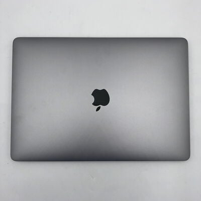 【福井日之出店】中古  Apple Macbook Pro 2018 （13.3インチ/Core i7 2.7GHz/16GB/1TB/スペースグレイ） MR9T2J/A 3310005822 
