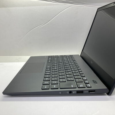 【千葉店】中古  NEC PC-VKT16GZG9  (Intel Core i5 10210U 1.6GHz/8GB/SSD256GB/-/オンボード/13.3/1920x1080/Wi-Fi/WEBCAM/W11P64) 173624 