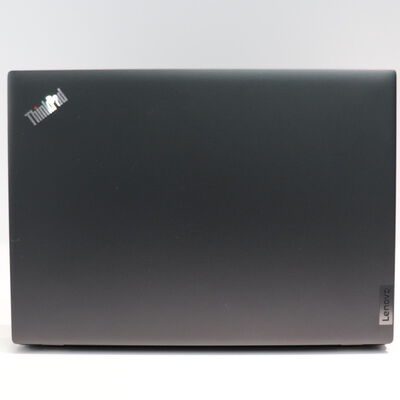 【札幌店】中古  Lenovo ThinkPad L13 Gen3 (Core i5-1235U/16GB/SSD 256GB/-/-/WLAN/13.3インチUWXGA/W11P/-) 3240010160 