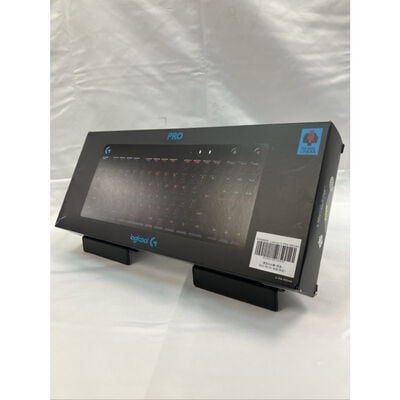 【仙台店】中古  Logicool G-PKB-002LNｄ 3240009058 