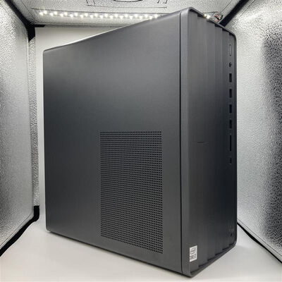 【八王子店】中古  HP ENVY Desktop TE01-1115jp 1230009962【8/28値下げ!】 