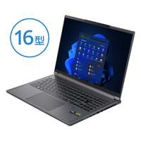 THIRDWAVE Mobile WorkStation M9622