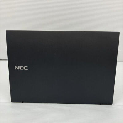 【秋葉原本店】中古  NEC_VKV18GZG9(i7-10510U/16GB/SSD256GB/W11P) 3410016767 