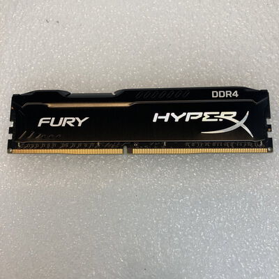 【京都店】中古  PC4-21300 16GB デスクトップ用(DDR4-2666) 135638 