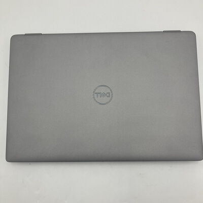 【白山FM松任店】中古  DELL Latitude 5320 (Intel Core i7 1185G7 3.0GHz/16GB/SSD256GB/-/-/13.3/1920x1080/Wi-Fi/W11H64) 172409 