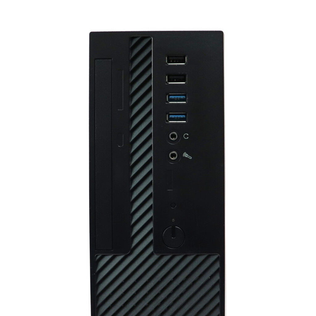 中古 THIRDWAVE SlimMagnateIM(i5 14400/16GB/SSD1TB+1TB/なし/オン
