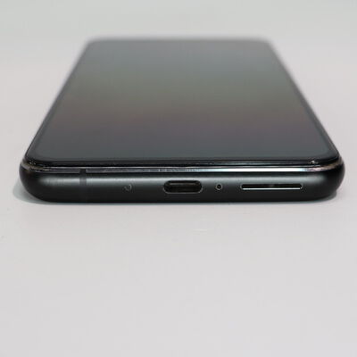 【札幌店】中古  ASUS ZenFone 7 8GB/128GB （オーロラブラック） ZS670KS-BK128S8 3480038170 