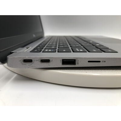 【水戸赤塚店】中古  DELL Latitude 5320(Intel Core i5 1145G7 2.60GHz/16GB DDR4/SSD256GB/-/オンボード/13.3/1920x1080/Wi-Fi/WEBCAM/W11P/VBT) 192706 