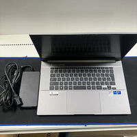 中古  GALLERIA UL7C-AA2 1250007513 