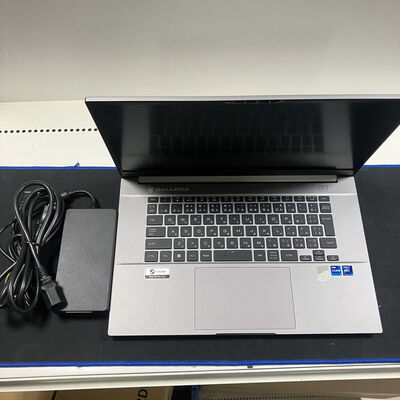 【大宮店】中古  GALLERIA UL7C-AA2 1250007513 
