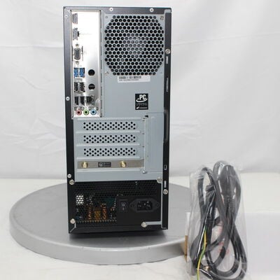 【浜松店】中古  THIRDWAVE Magnate IM 189231 