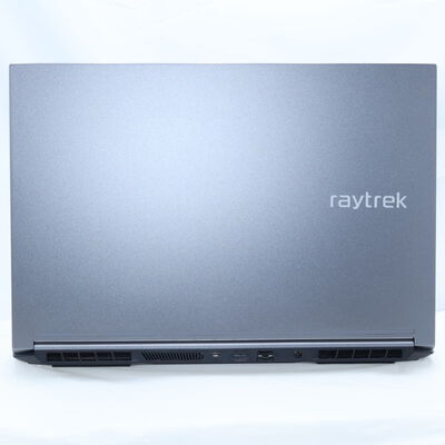 【通販センター】中古  THIRDWAVE raytrek R5-AA5 202489 