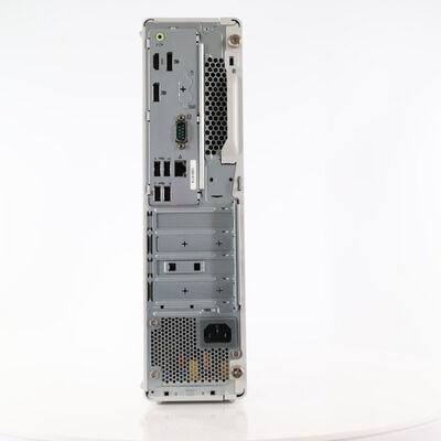 【秋葉原本店】中古  NEC_MKL36B7(i3 10100/4GB/SSD128GB/W11P) 3410015080 