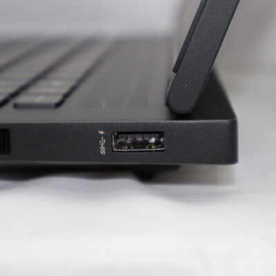 【通販センター】中古  HP OMEN Gaming Laptop 16-wf1002TX (9V5M4PA)(Intel Core i7 14700HX/32GB DDR5 (PC5)/SSD1TB+SSD1TB/なし/NVIDIA GeForce RTX 4070 8GB Laptop GPU/16.1/2560x1440/Wi-Fi/W11H64 MAR) 194591 