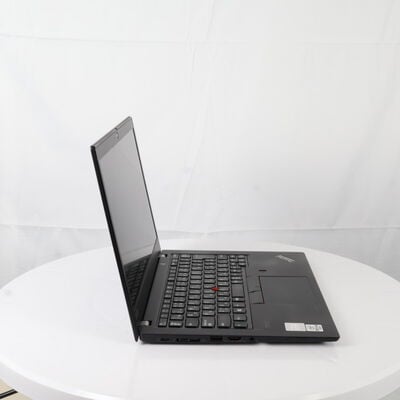 【通販センター】中古  Lenovo ThinkPad X13 Gen 1 20T3S96F00(Intel Core i5 10310U/8GB/SSD256GB/なし/オンボード/13.3/1920x1080/Wi-Fi/W11H64 MAR) 185282 