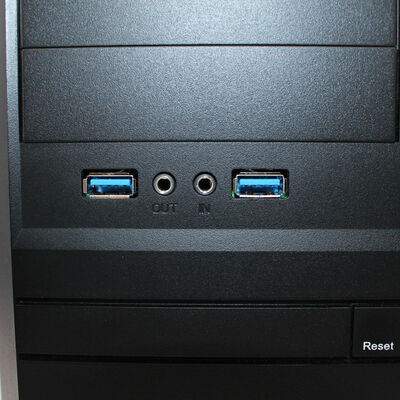 【福山ココローズ店】中古  THIRDWAVE Monarch MV 187333【2/19値下げ!】 