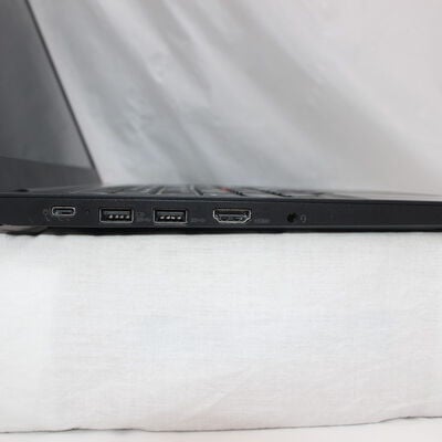 【通販センター】中古  Lenovo ThinkPad E15 Gen 1(Intel Core i5 10210U 1.60GHz/16GB DDR4/SSD512GB/-/オンボード/15.6/1920x1080/GbE/Wi-Fi/WEBCAM/W11H/VBT) 195534 