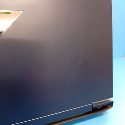 【大須店】中古  HP Victus by HP 15-fa0001TX 3120024420 