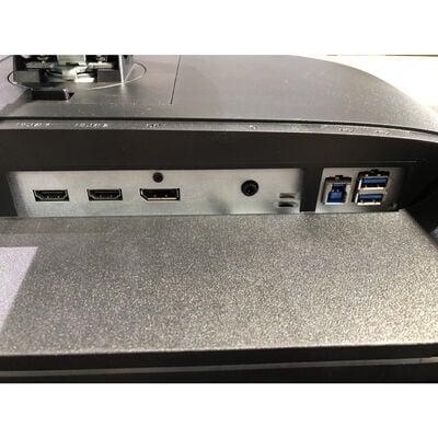 【水戸赤塚店】中古  各社 24インチワイドゲーミングモニタ （フルHD 1920x1080 240Hz） 153925 