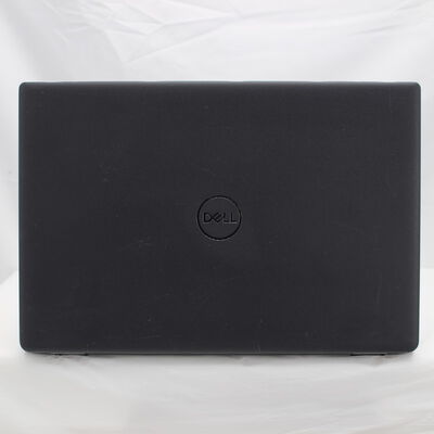 【通販センター】中古  DELL Latitude 3510(Intel Core i5 10310U 1.70GHz/16GB DDR4/SSD256GB/-/オンボード/15.6/1920x1080/GbE/Wi-Fi/WEBCAM/W11H/VBT) 197534 