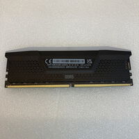 中古  PC5-51200 16GB デスクトップ用 149155 
