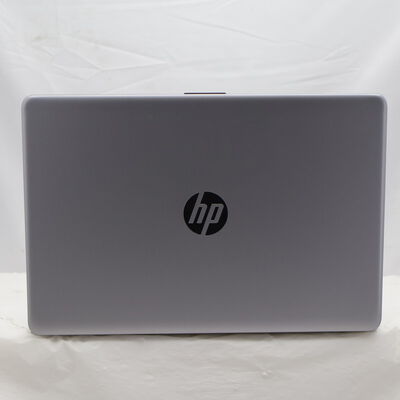 【通販センター】中古  HP 250 G8(Intel Core i3 1115G4 3.00GHz/16GB DDR4/SSD256GB/-/オンボード/15.6/1920x1080/GbE/Wi-Fi/WEBCAM/W11H/VBT) 203242 