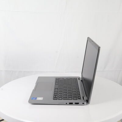 【通販センター】中古  Dell Latitude 5320(Intel Core i7 1185G7/16GB DDR4 (PC4)/SSD512GB/なし/オンボード/13.3/1920x1080/Wi-Fi/Windows 11 Home 64bit) 191462 