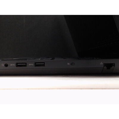 【前橋ｲﾝﾀｰｱｶﾏﾙ店】中古  Lenovo Legion Pro5 16AX10 (Ultra 7 255HX/16GB/SSD512GB/RTX5060/W11H) 4540001934 