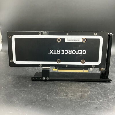 【大須店】中古  各社 GeForce RTX4060Ti (8GB PCI-E) 158565 