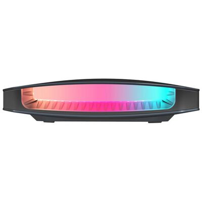 AVerMedia  Live Gamer ULTRA 2.1 GC553G2 (USB3.2 Gen2 4K/60fps VRR/HDR) 