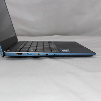 【通販センター】中古  THIRDWAVE BizPro14 181051 