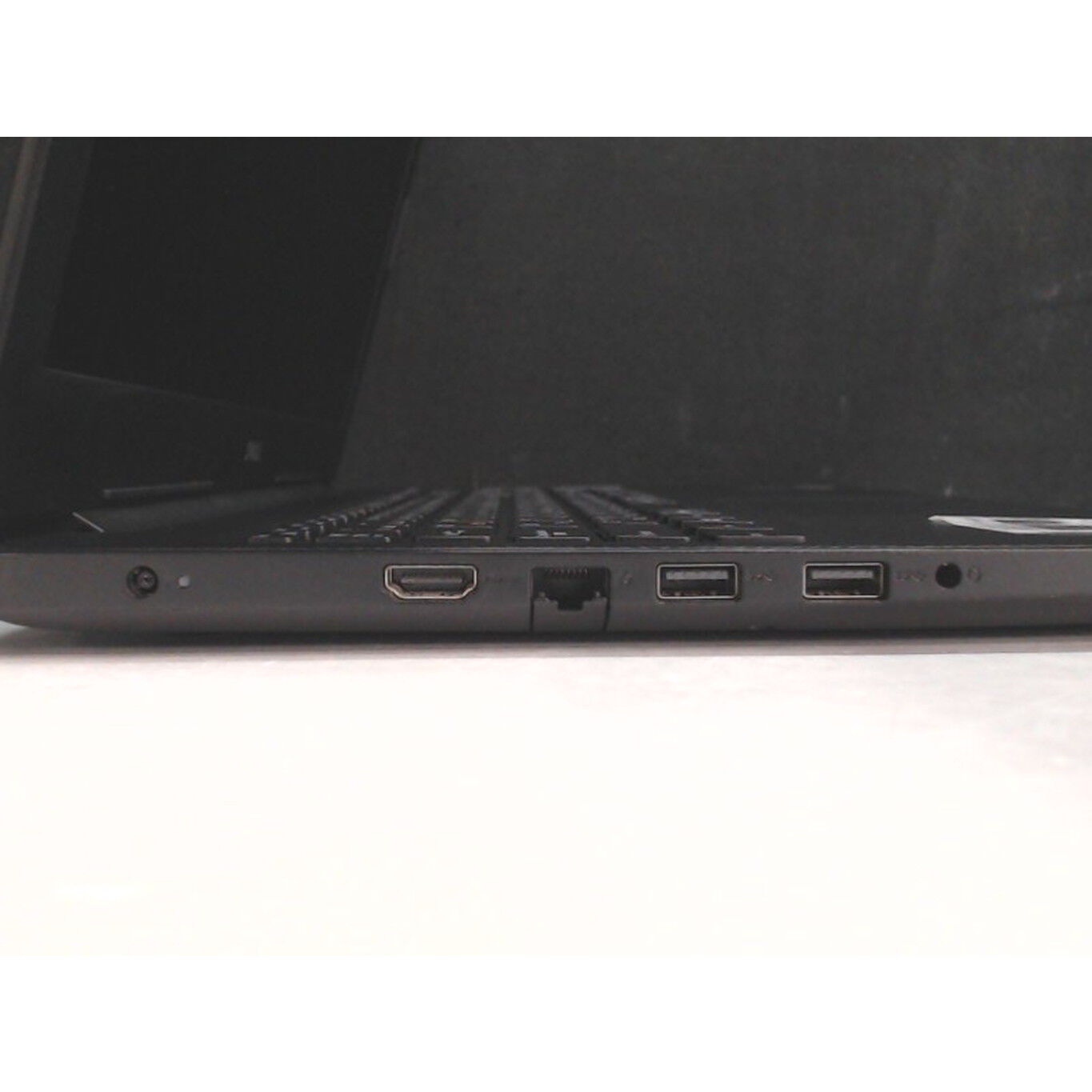 中古 Dell Vostro 3580 (Intel Core i5 8265U 1.60GHz/8GB/SSD256GB
