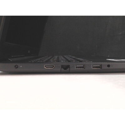 【前橋ｲﾝﾀｰｱｶﾏﾙ店】中古  Dell Vostro 3580 (Intel Core i5 8265U 1.60GHz/8GB/SSD256GB/Multi/オンボード/15.6/1920x1080/Wi-Fi/WEBCAM/W11H) 186753 