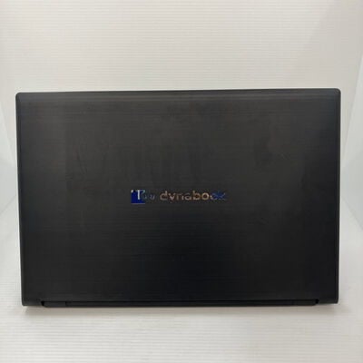 【秋葉原本店】中古  dynabook B65/HU(i7-1185G7/16GB/SSD256GB/W11P) 3410015641 