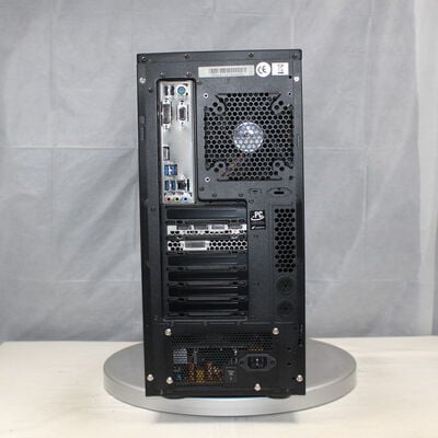 中古  THIRDWAVE GALLERIA KT 