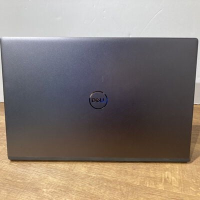 【富山本郷店】中古  DELL Vostro 14 5401 (Intel Core i5 1035G1 1.00GHz/8GB/SSD256GB/-/オンボード/14/1920x1080/GbE/Wi-Fi/WEBCAM/W11H) 193631 